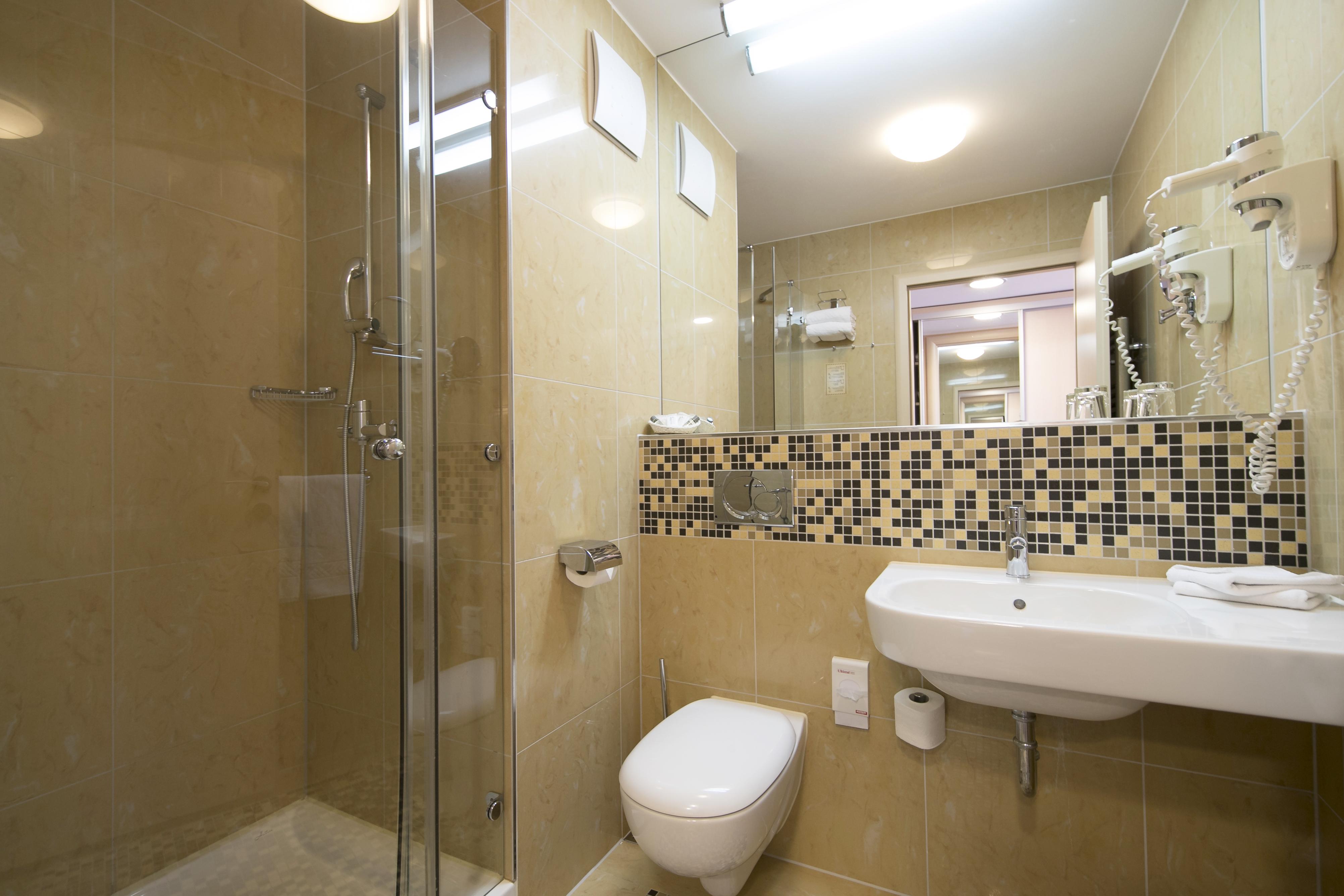 Hotel Mirta - San Simon Resort Jagodje Ngoại thất bức ảnh