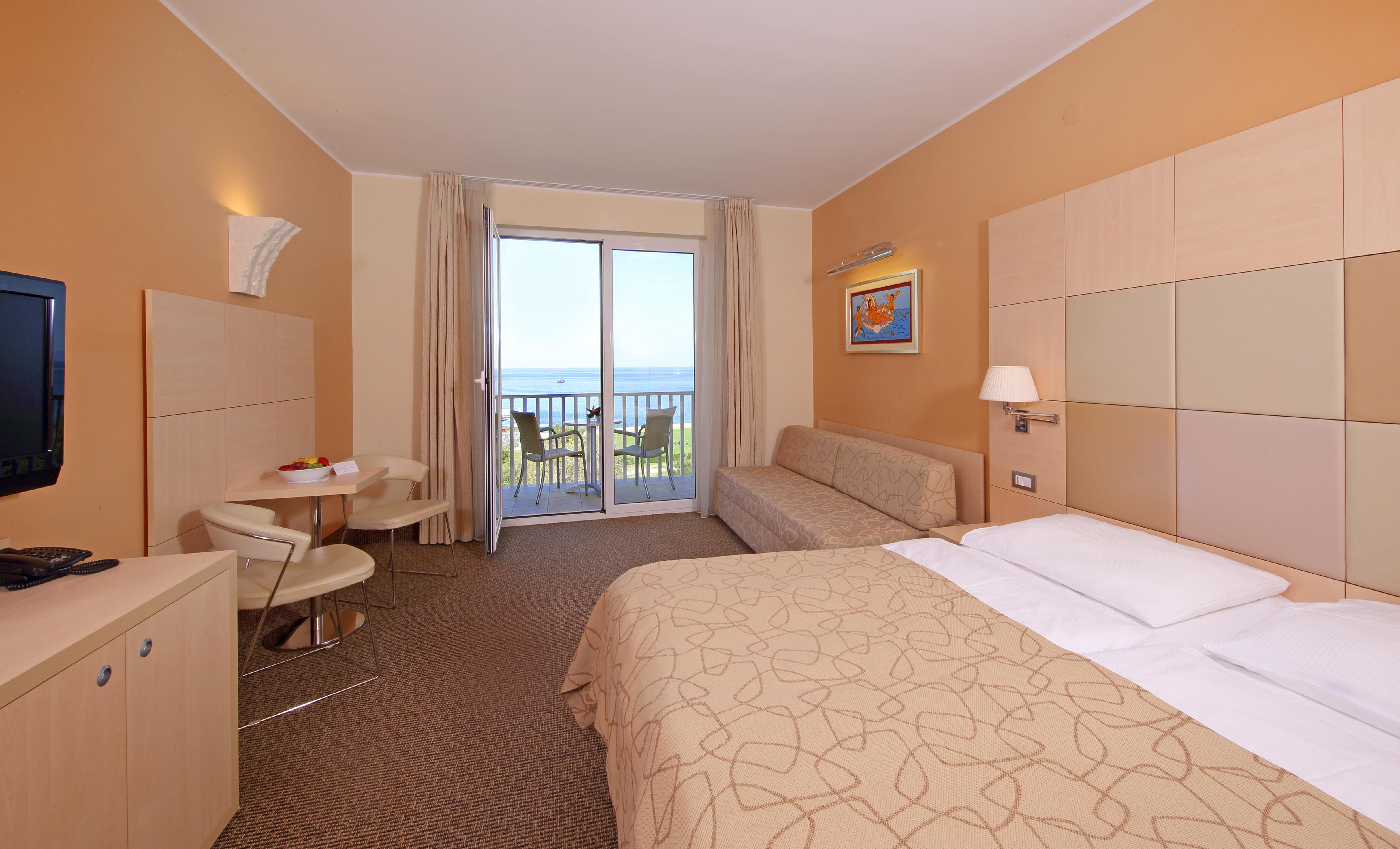 Hotel Mirta - San Simon Resort Jagodje Ngoại thất bức ảnh