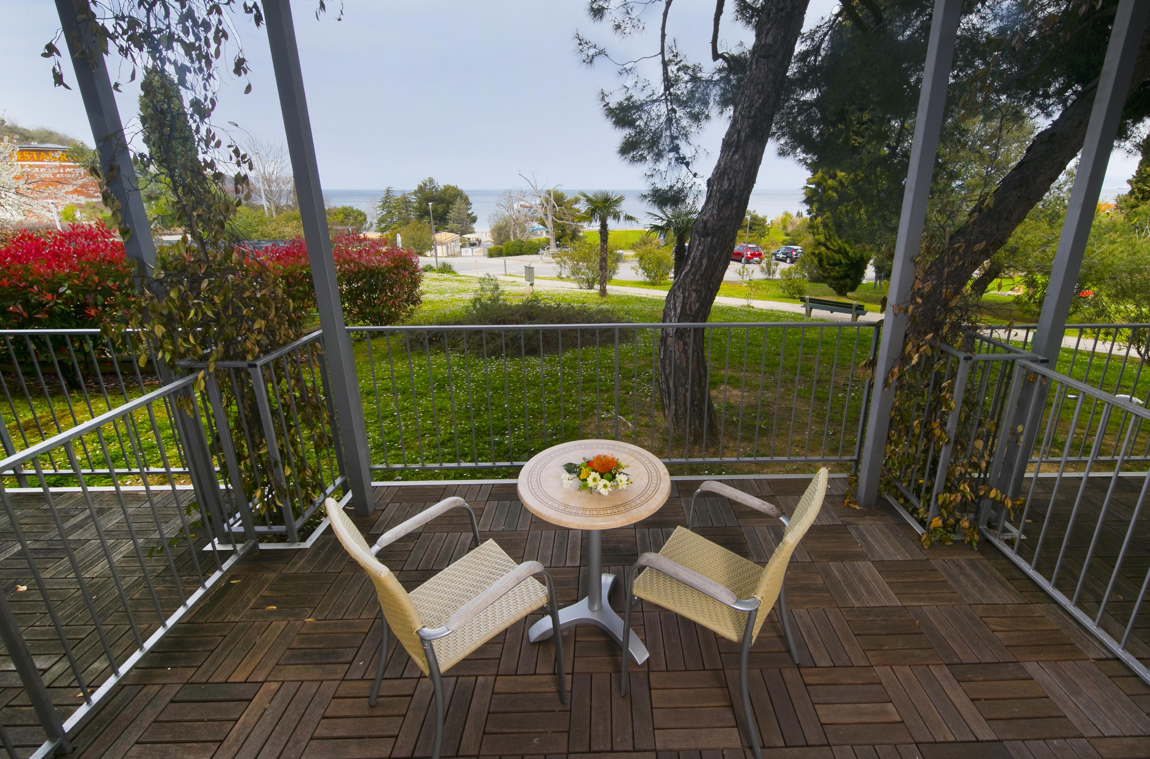 Hotel Mirta - San Simon Resort Jagodje Ngoại thất bức ảnh
